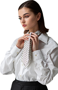 Girl's Latest Fashion