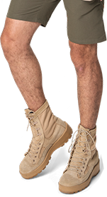 Exclusive Shoes Collection