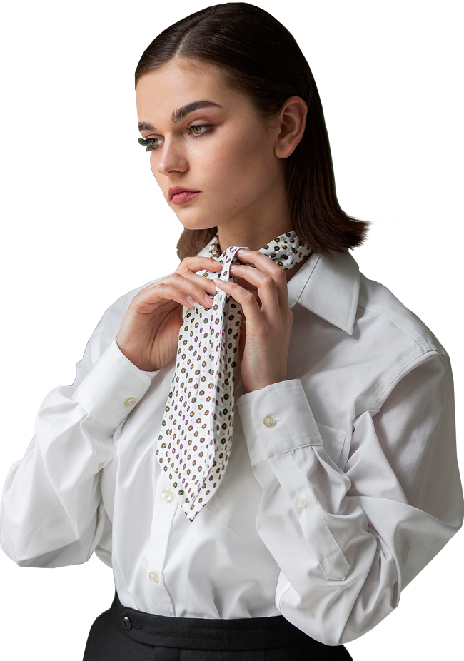 Discover Women Latest Fashion