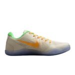 NIKE KOBE 11 x PEACH JAM PE